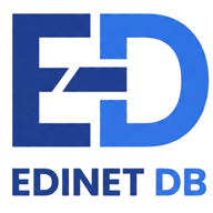 EDアイコン 192px