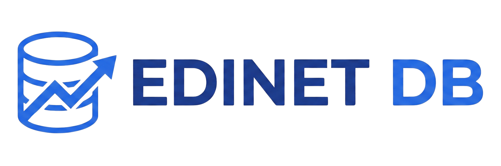 EDINET DB
